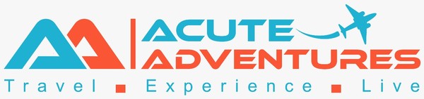 Acute Adventures